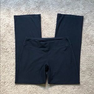 Nike DriFit athletic pants